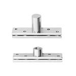 pino-pivotante-1