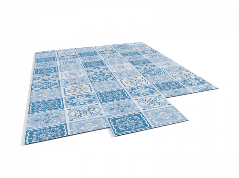 s-azulejo-great-plava