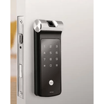 fechadura-yale-biometrica-trinco-rolete-ydf-40arl