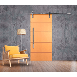 kit-porta-de-correr-com-roldanas-aparentes-freijo-frizzatta-004-pormade
