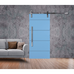 kit-porta-de-correr-com-roldanas-aparentes-laqueada-frizzatta-004-pormade