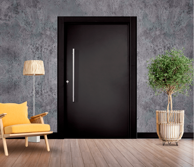 kit-porta-pivotante-preta-lisa-pormade-ambientada-