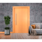 kit-porta-pivotante-freijo-lisa-pormade-ambientada