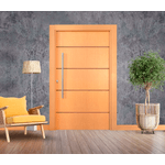 kit-porta-pivotante-freijo-frizzatta-004-pormade-ambientada