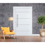 kit-porta-pivotante-branca-frizzatta-004-pormade-ambientada