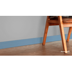 rodape-10cm-friso-laqueado