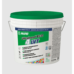 cola-mapei-ultrabond-eco-4lvt