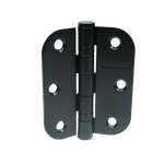 dobradica-pormade-3x2.5-inox-preta-2--1-