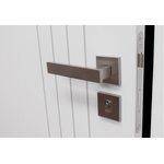 fechadura-pado-retro-acetinada-externa-55-mm