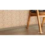 rodape-em-pvc-wood-liso-5cm-cappuccino