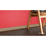 rodape-em-pvc-wood-liso-7cm-cappuccino