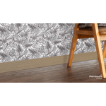 rodape-em-pvc-wood-liso-10cm-cappuccino