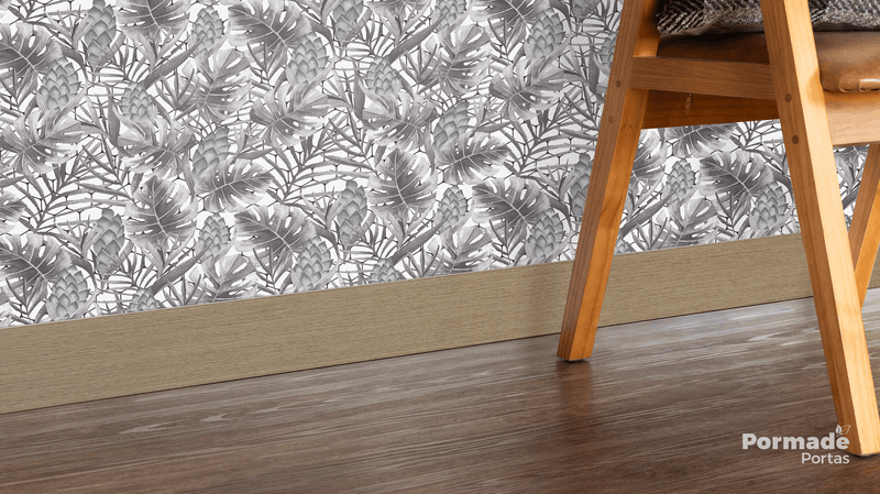 rodape-em-pvc-wood-liso-10cm-cappuccino