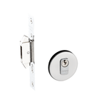 fechadura-pado-asa-de-aviao-kit-de-correr-aco-inox-polido-