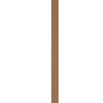 alizar-de-5cm-cappuccino-pormade