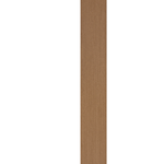 alizar-de-11cm-cappuccino-pormade