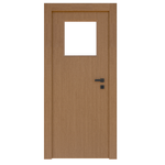 kit-porta-pronta-de-giro-lisa-com-visor-cappuccino