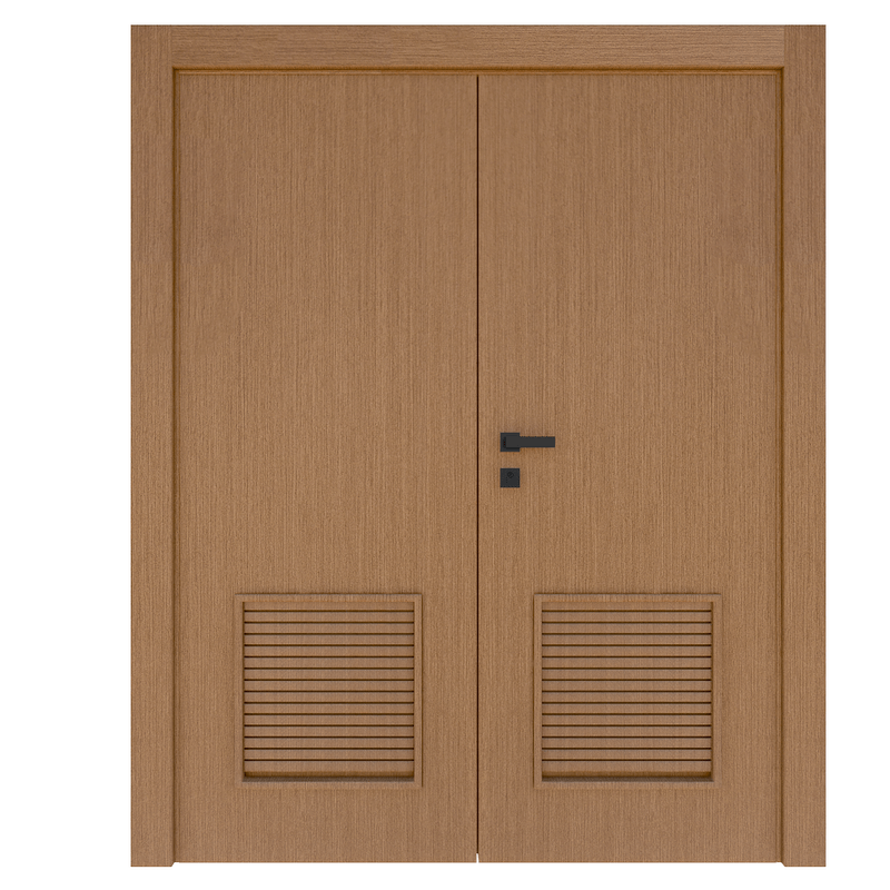 kit-porta-pronta-dupla-de-giro-lisa-com-veneziana-cappuccino