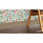 rodape-em-pvc-wood-com-frizo-15cm-cappuccino