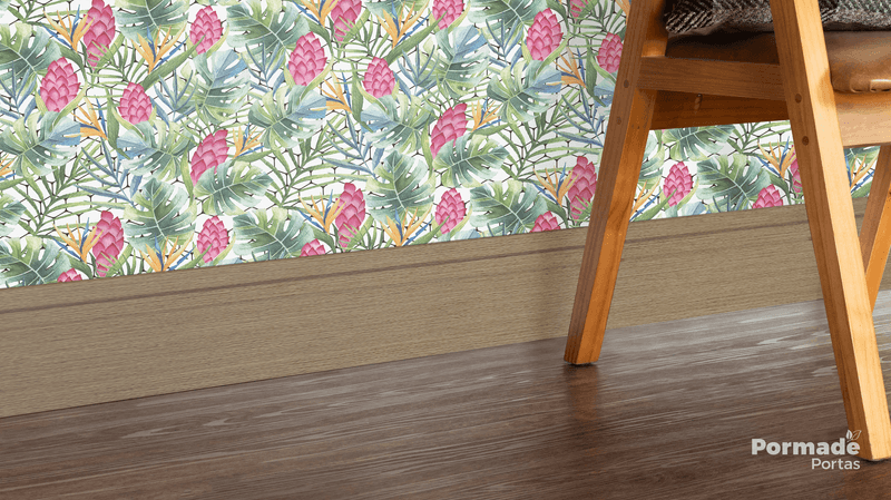 rodape-em-pvc-wood-com-frizo-15cm-cappuccino