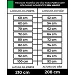 tabela-de-medidas-para-porta-com-roldana-sem-marco