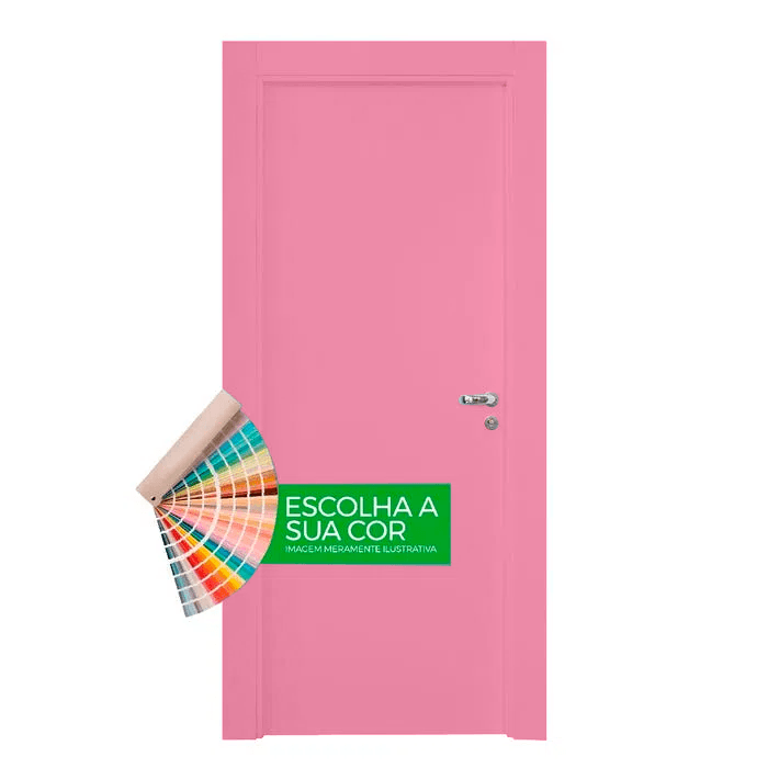 kit-porta-laqueada-solida-ambientada-kit-porta-pronta-laqueada-lisa-solida