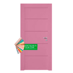 kit-porta-pronta-laqueada-frizatta-solida