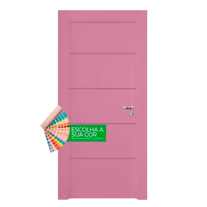 kit-porta-pronta-laqueada-frizatta-solida