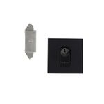 fechadura-pado-asa-da-aviao-para-kit-de-correr-quadrado-externo-preto