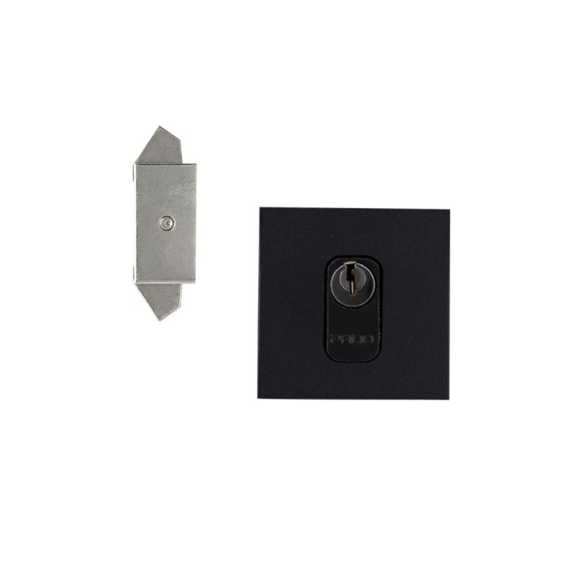 fechadura-pado-asa-da-aviao-para-kit-de-correr-quadrado-externo-preto