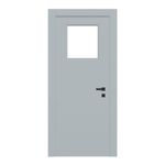 Porta-Cinza-Visor-Site04