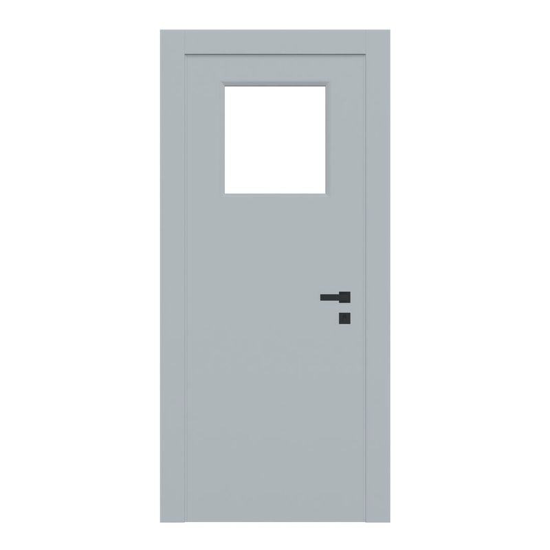 Porta-Cinza-Visor-Site04
