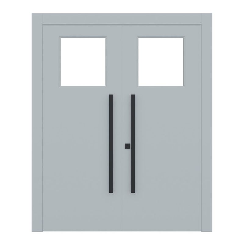 Porta-Dupla-Visor-Cinza-Site20