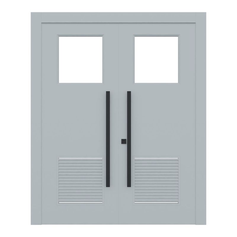 Porta-Dupla-Visor-e-Veneziana-Cinza-Site21