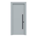 Porta-Pivotante-Cinza-Site06
