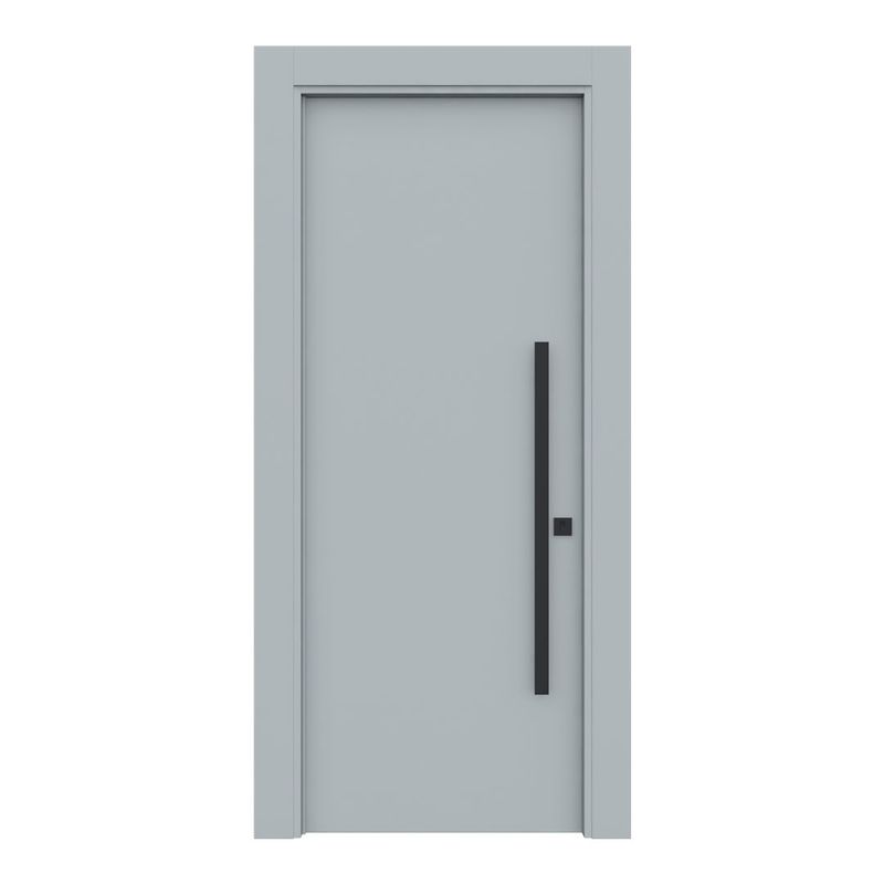 Porta-Pivotante-Cinza-Site06