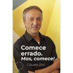 comece-errado-mas-comece