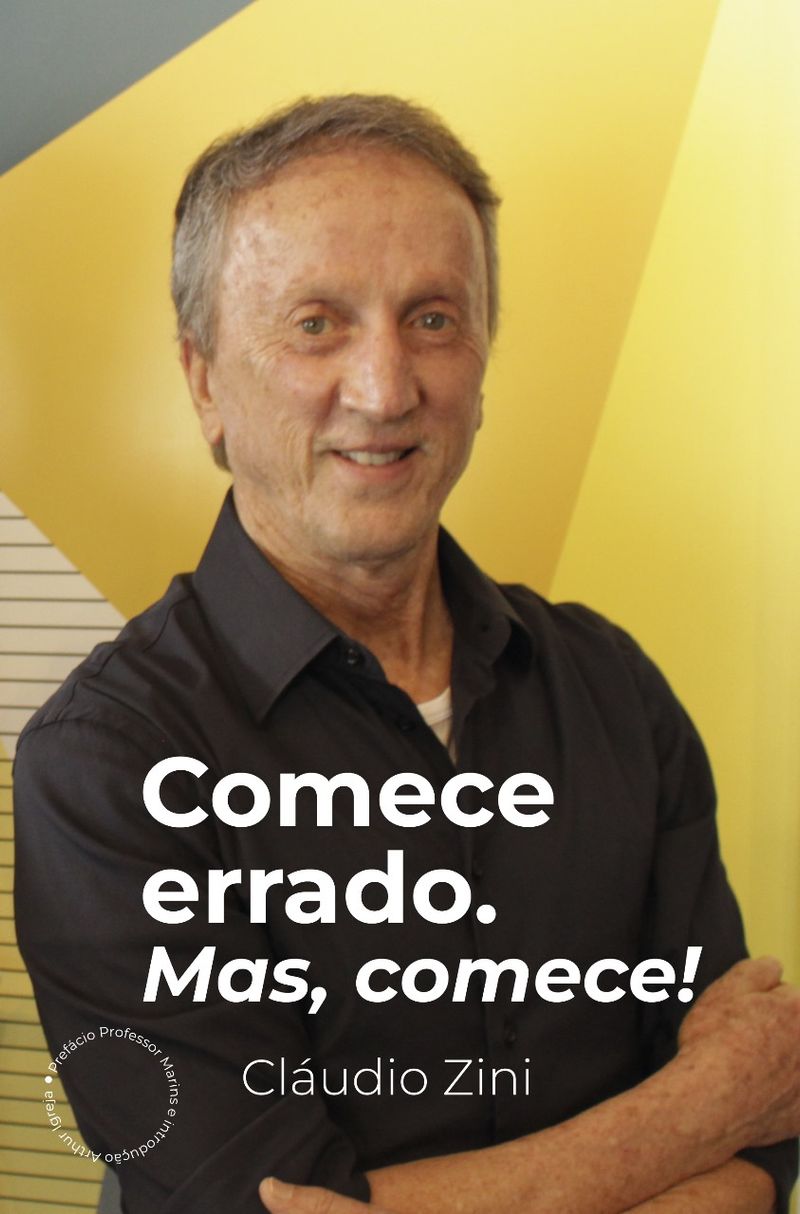 comece-errado-mas-comece