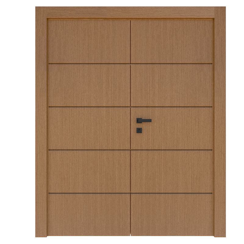 kit-porta-pronta-dupla-de-giro-frizzatta-004-cappuccino
