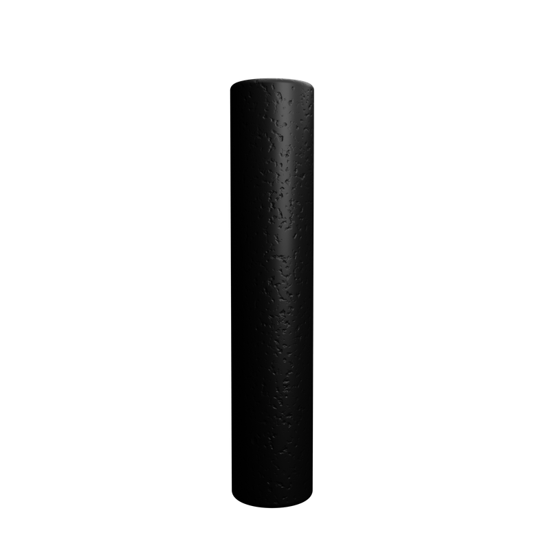 Giz-de-cera-Preto.png