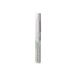 Caneta 01.png