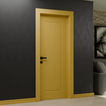 01.-Frizatta-Laca-06---Laqueada-Colors-J072-1080-x-1080