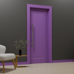01.-Frizatta-Laca-08---Laqueada-Colors-K143-1080-x-1080