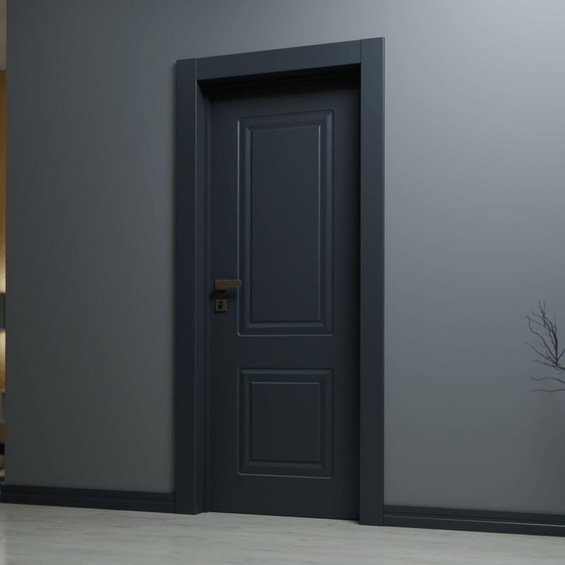 03.-Frizatta-Laca-09---Laqueada-Colors-Black-1080-x-1080