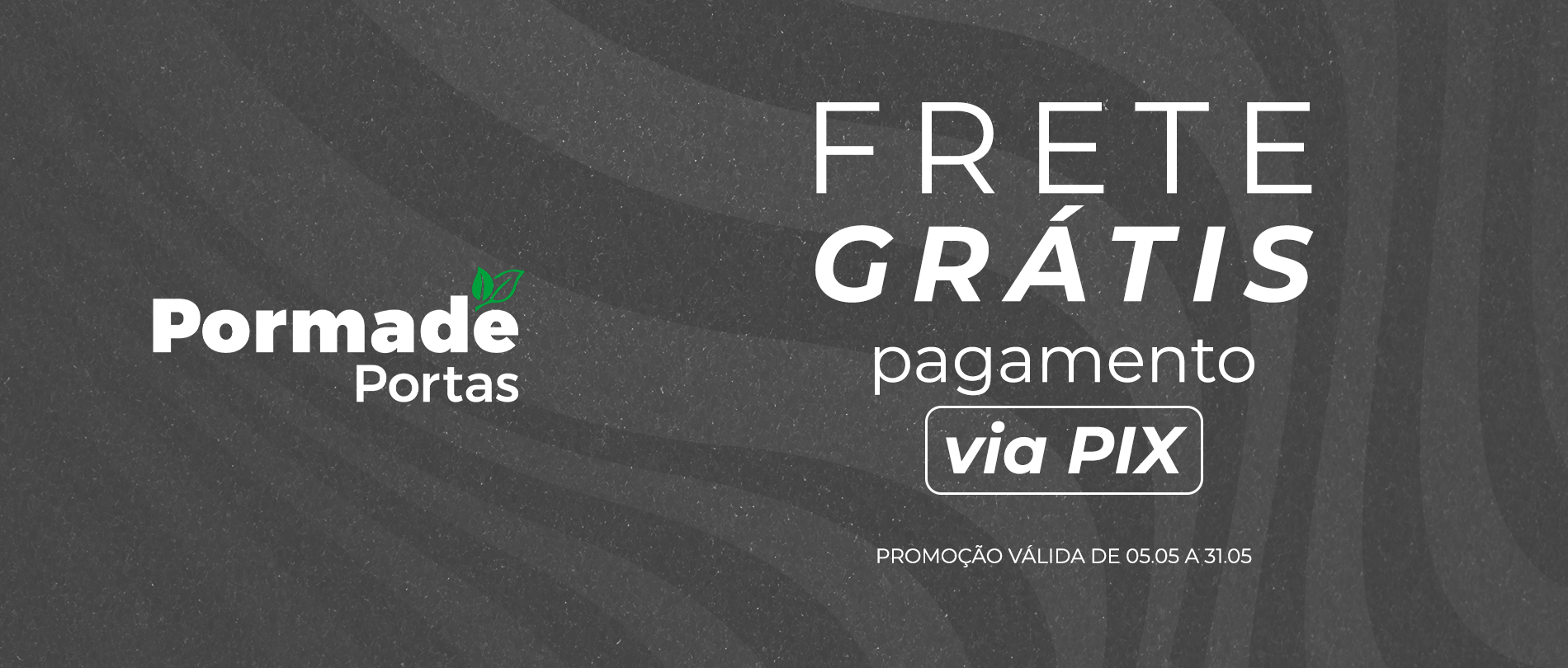 Frete-gratís-pagamento-PIX