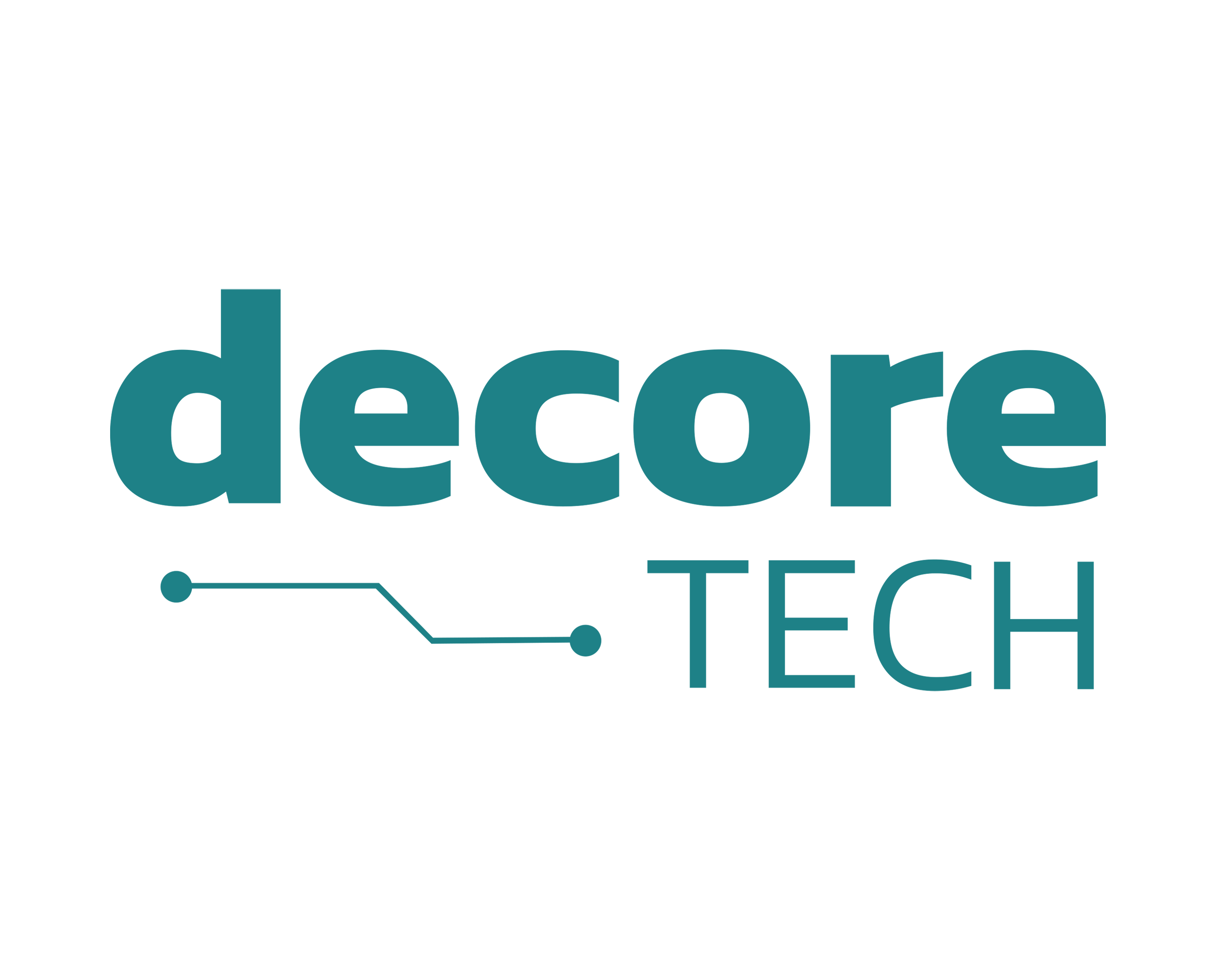 Decore Tech